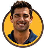 Talk to a Camperdown plumber — book online and save $50